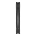 Atomic Maverick 88 CTI Skis 2026-2027, product view 1