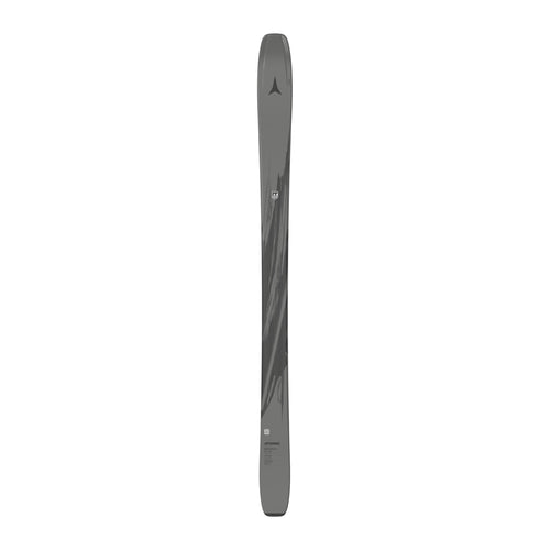 Atomic Maverick 96 CTI Skis 2026-2027, product view 2