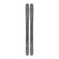 Atomic Maverick 96 CTI Skis 2026-2027, product view 1