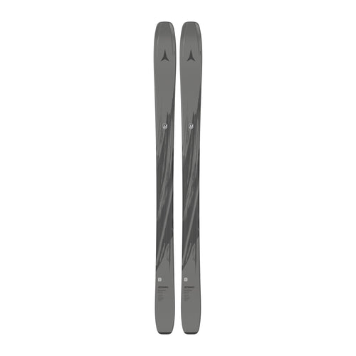 Atomic Maverick 96 CTI Skis 2026-2027, product view 1