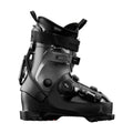 Atomic Nexus 110 BOA Ski Boots 2026-2027, product view 1