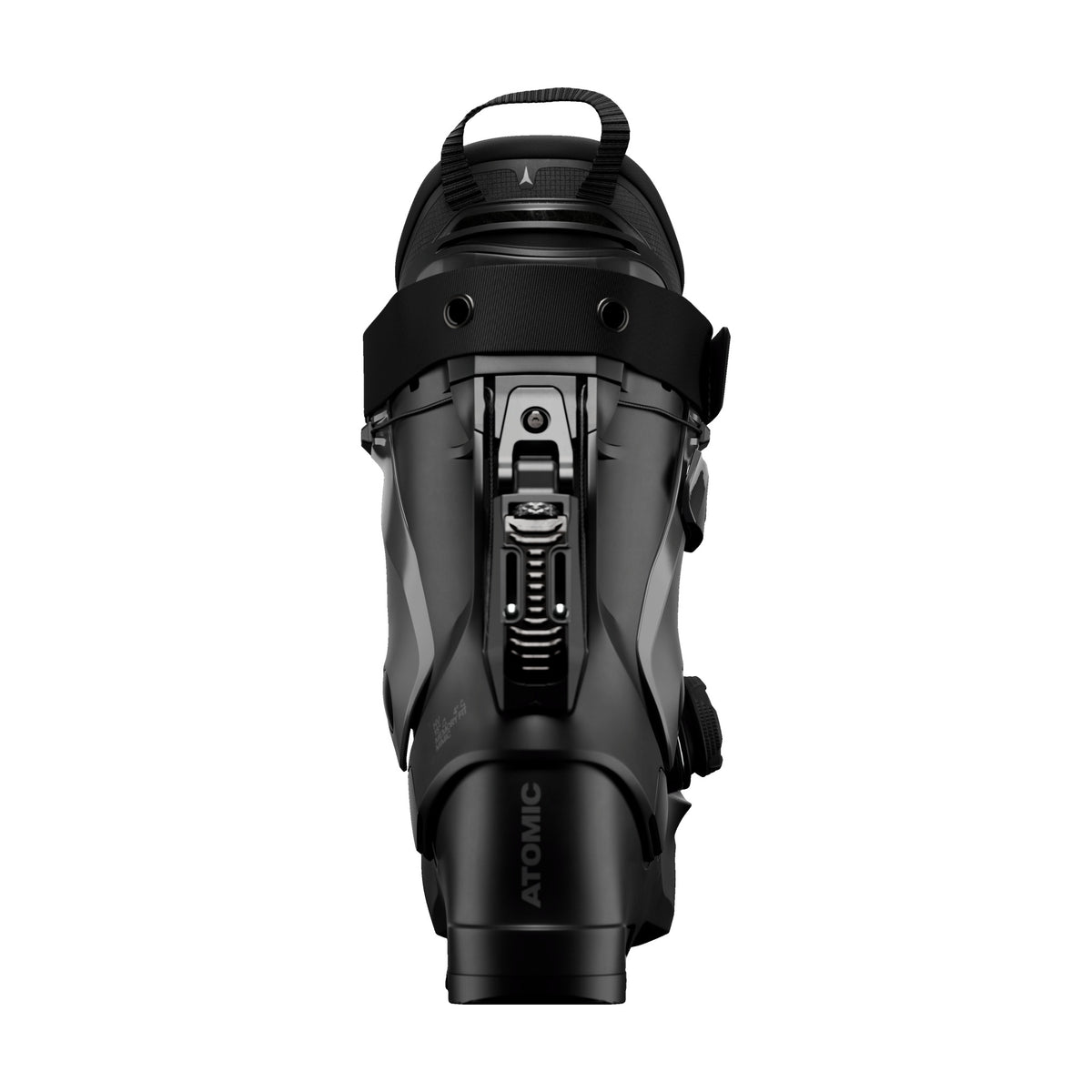 Atomic Nexus 110 BOA Ski Boots 2026-2027, product view 3