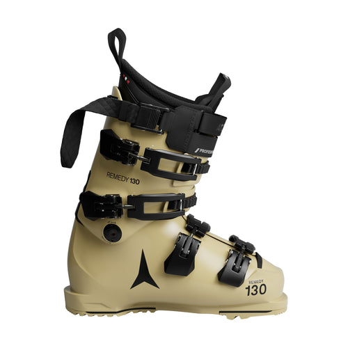 Atomic Remedy 130 Ski Boots 2026-2027, product view 1