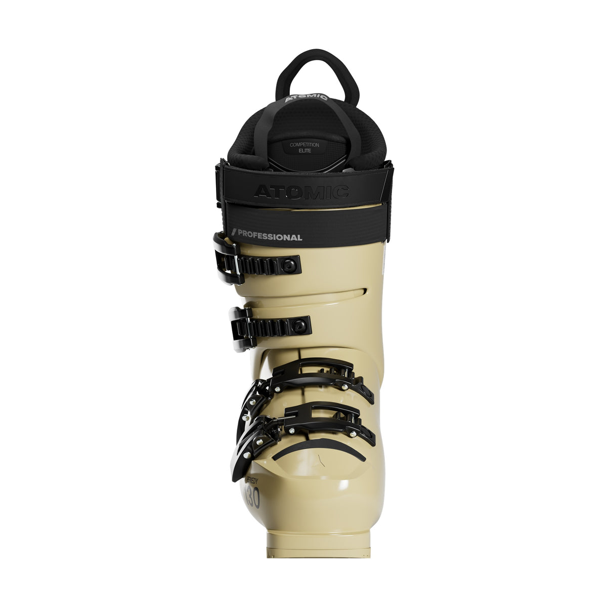 Atomic Remedy 130 Ski Boots 2026-2027, product view 2