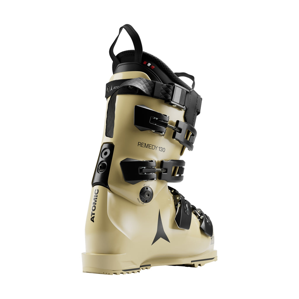 Atomic Remedy 130 Ski Boots 2026-2027, product view 3