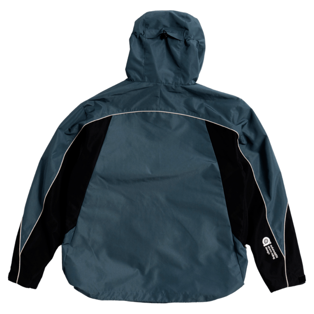 Autumn 2026/27 product view A27095 01 Alternate 1