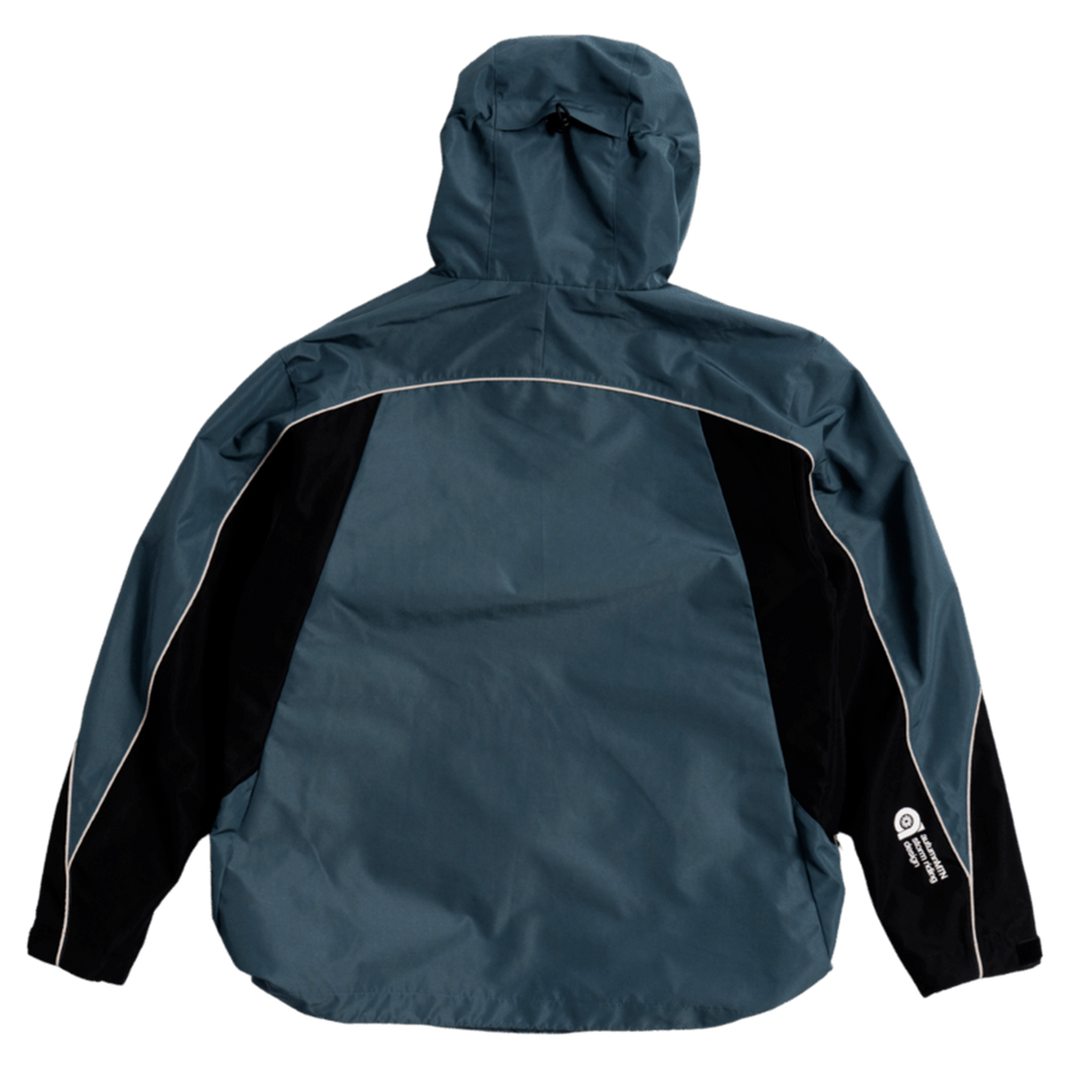 Autumn 2026/27 product view A27095 01 Alternate 1