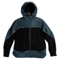 Autumn 2026/27 product view A27095 01 Primary High Res