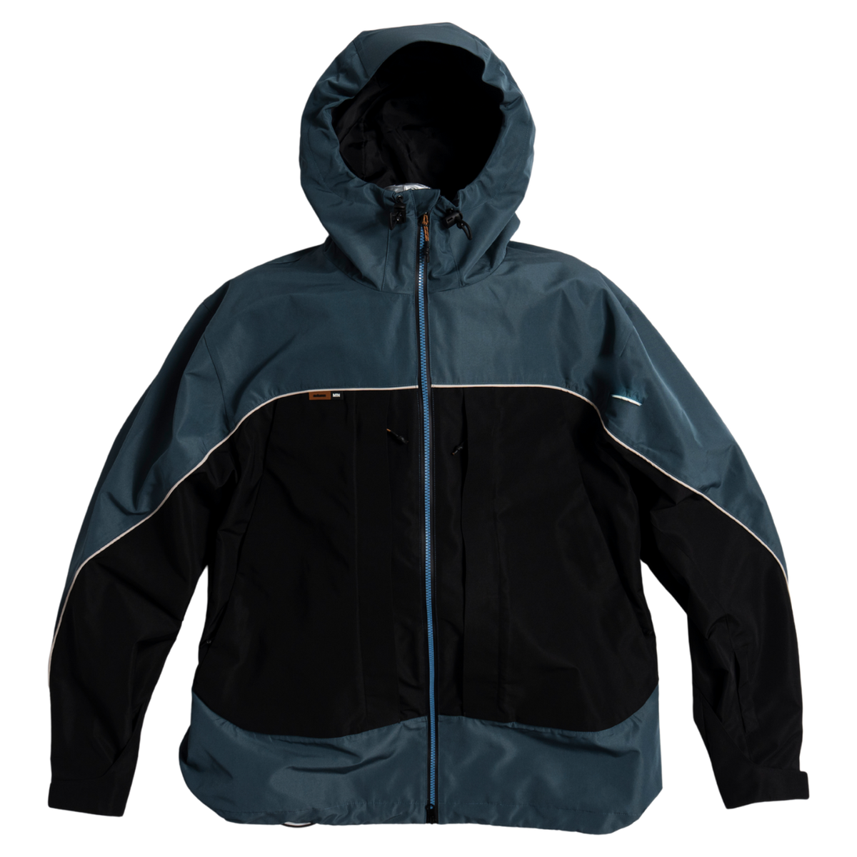 Autumn 2026/27 product view A27095 01 Primary High Res