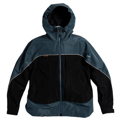 Autumn 2026/27 product view A27095 01 Primary High Res
