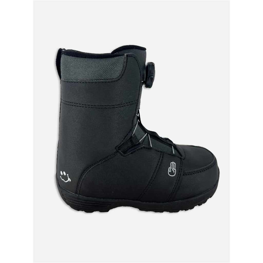Bataleon Minishred Boot product image 2