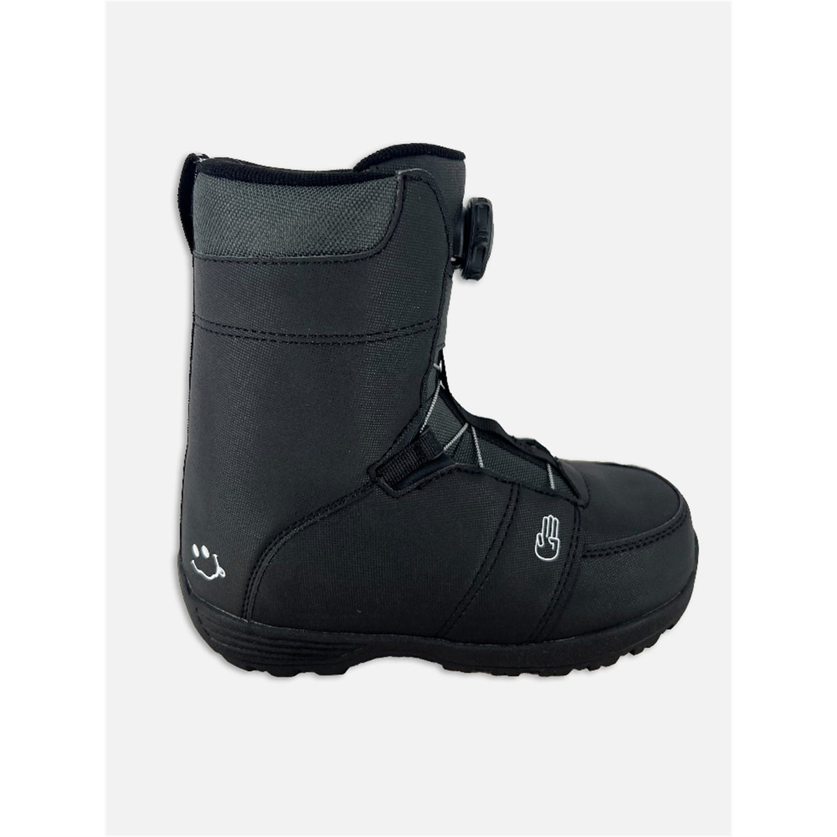Bataleon Minishred Boot product image 2