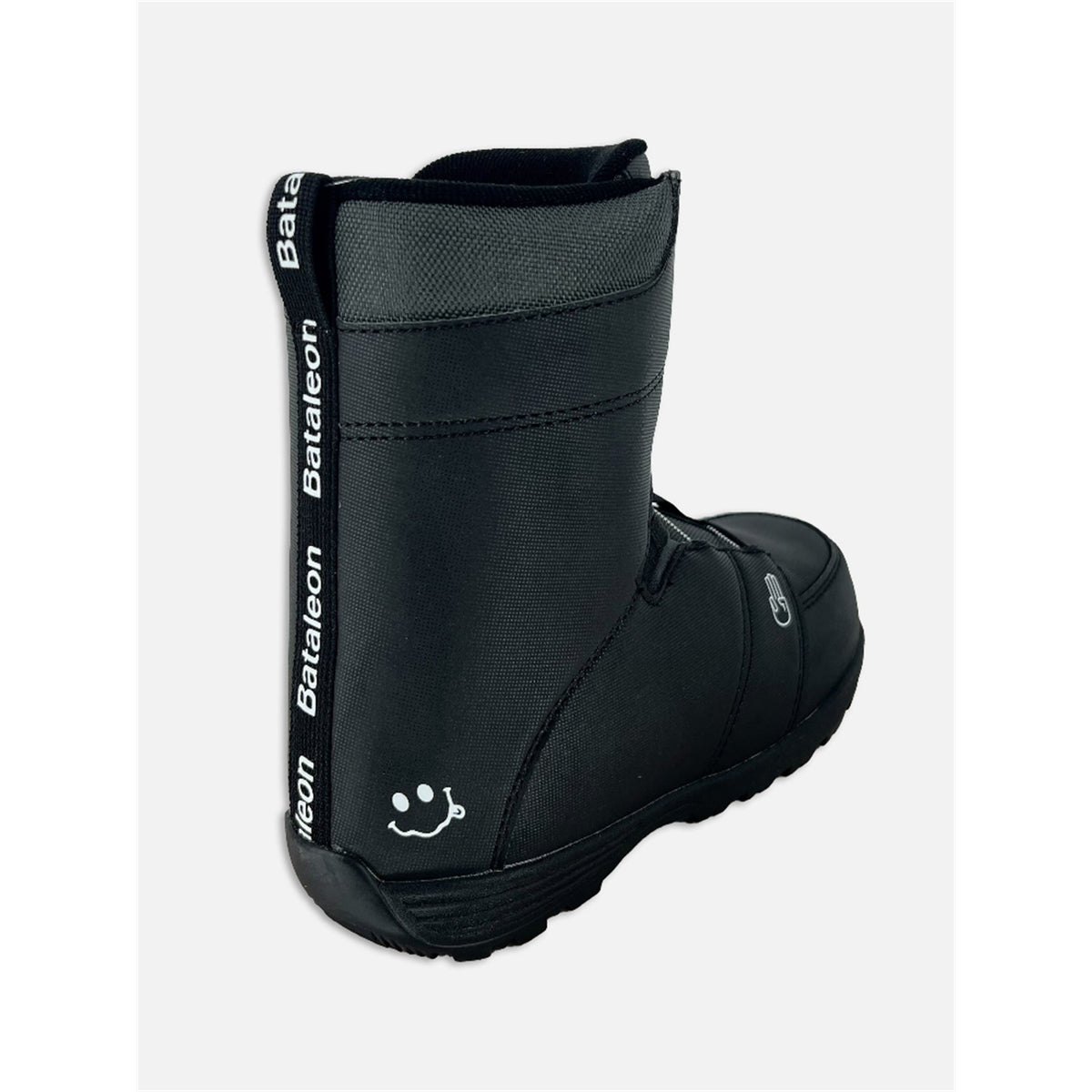 Bataleon Minishred Boot product image 3
