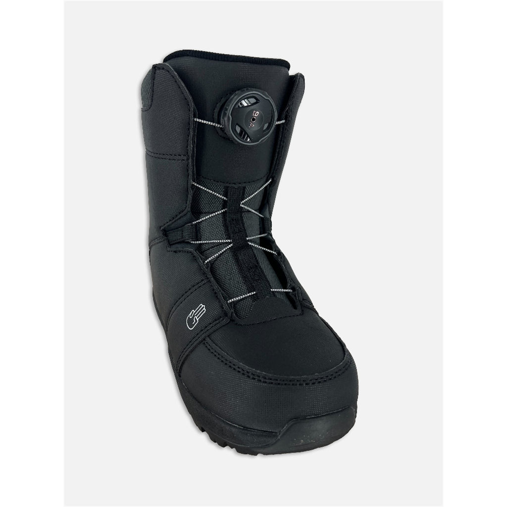 Bataleon Minishred Boot product image 1