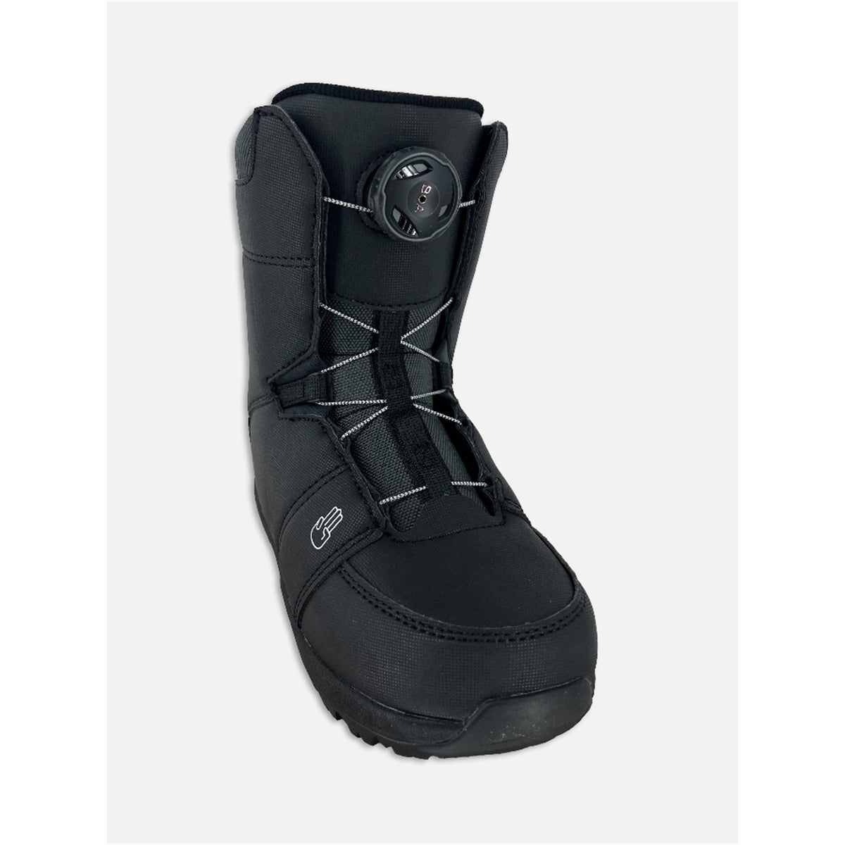 Bataleon Minishred Boot product image 1