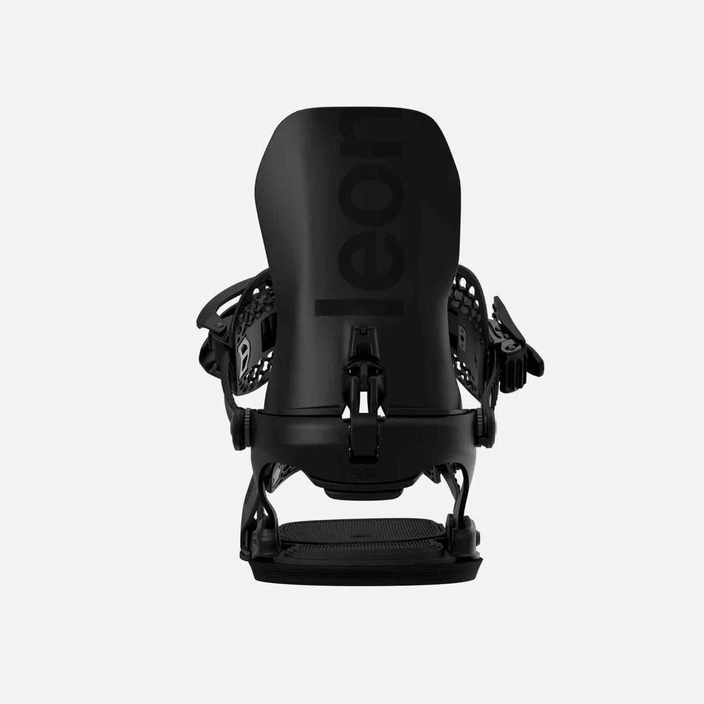 Bataleon Blaster AsymWrap FASE Snowboard Bindings - product view 16