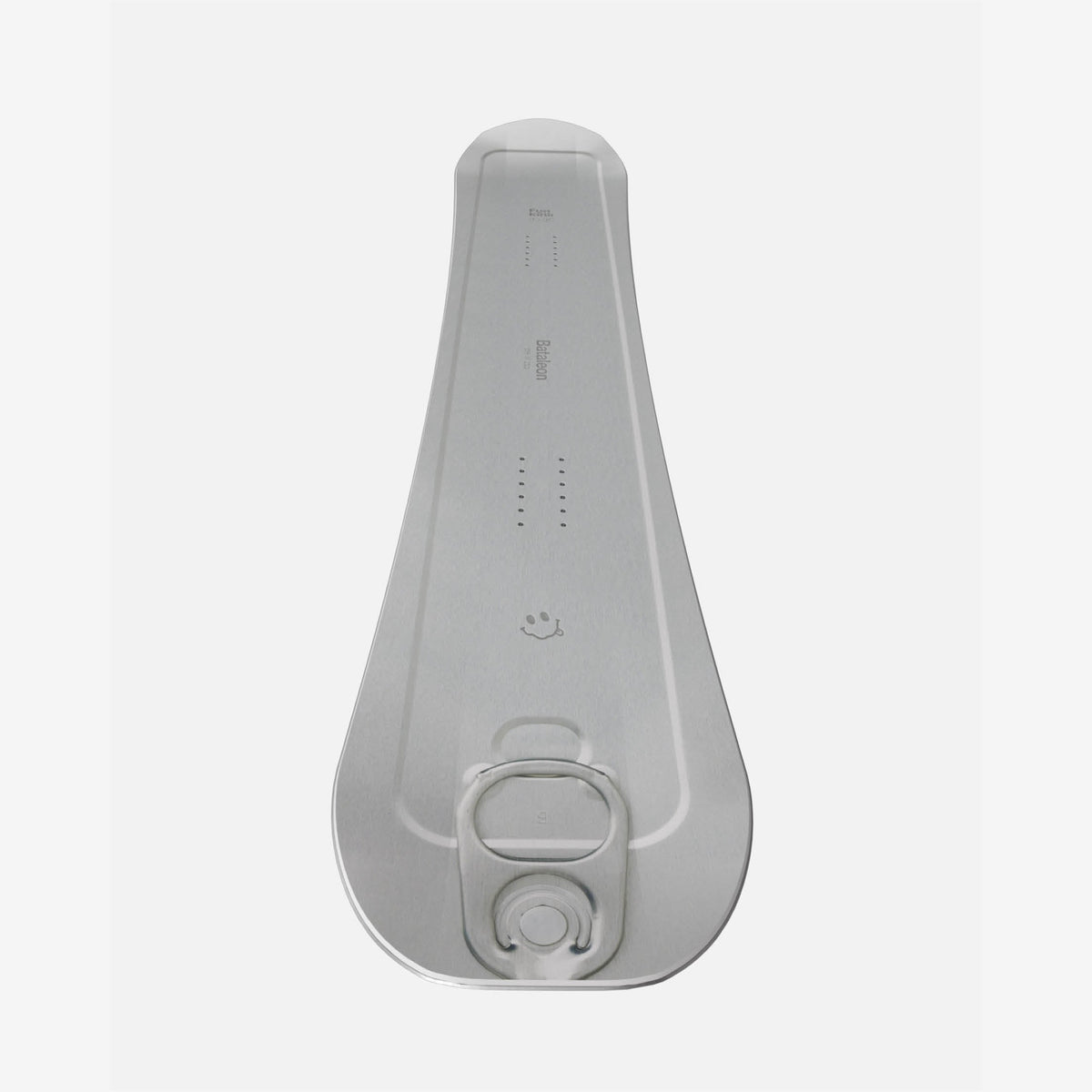 Bataleon FunKink Men's Snowboard - product view 4