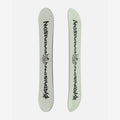 Bataleon Men's Disaster Snowboard - product view 1