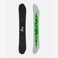 Bataleon Men's Stereo Snowboard - product view 1