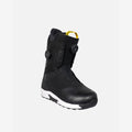 Bataleon Men's Twist Double BOA Snowboard Boots - product view 2