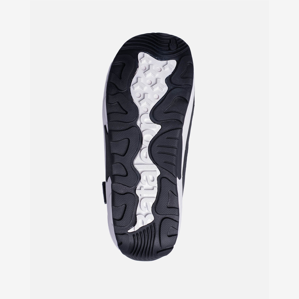 Bataleon Men's Twist Double BOA Snowboard Boots - product view 5