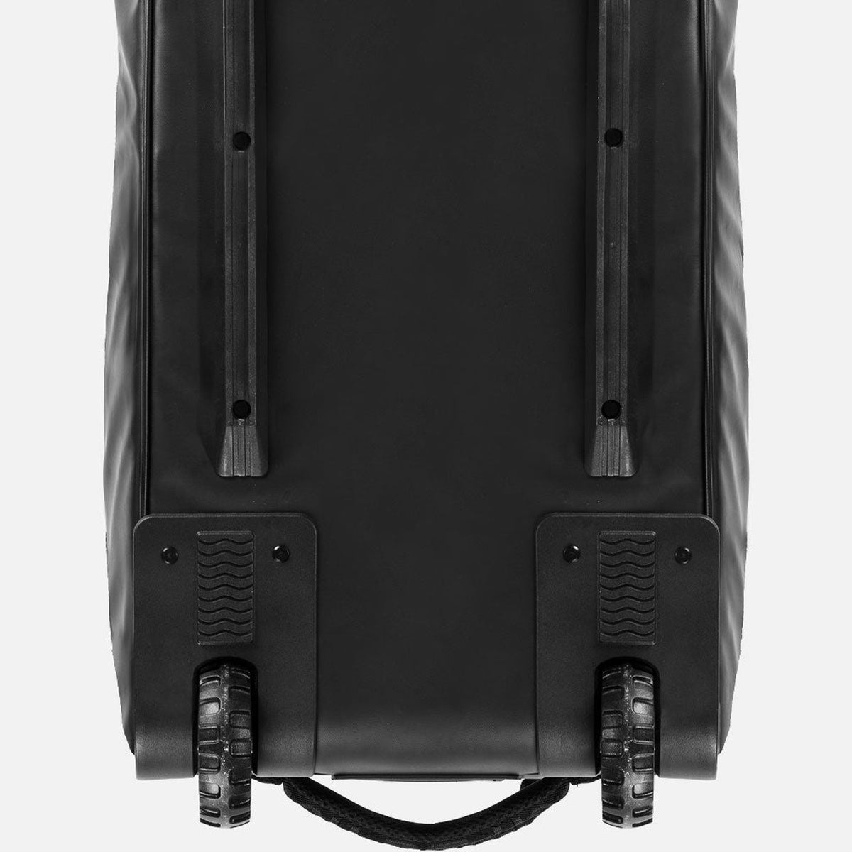 Bataleon Rollaway Snowboard Bag - Black - product view 3