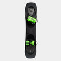 Bataleon Stowaway Board Sleeve - product view 1