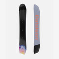 Bataleon Whatever Snowboard - product view 1