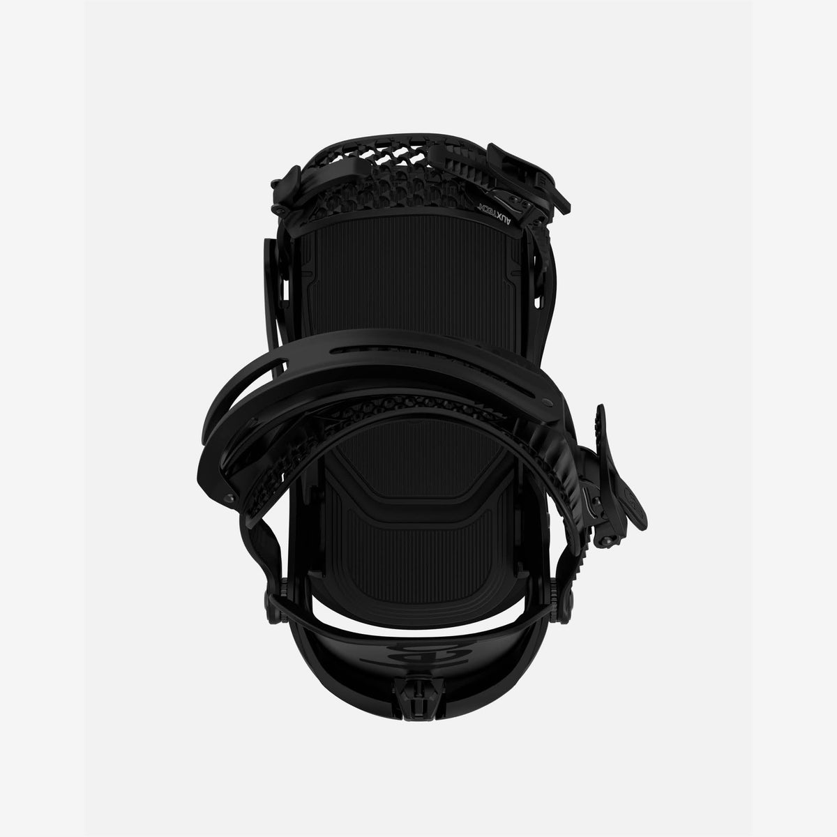 Bataleon Women's Blaster AsymWrap FASE Snowboard Bindings - product view 7