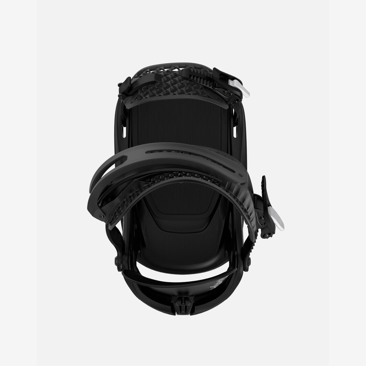 Bataleon Women's Ghost FASE Snowboard Bindings - product view 13