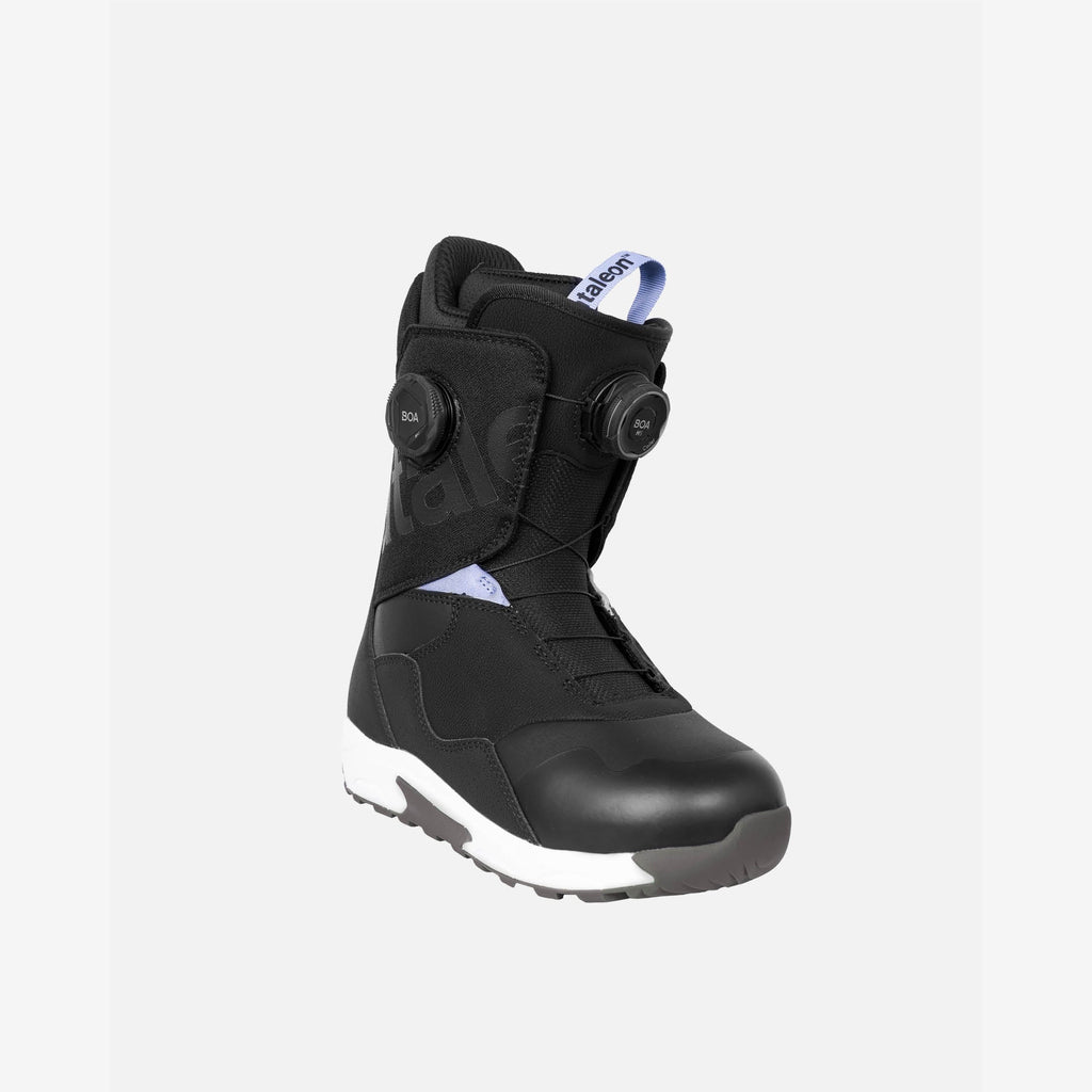 Bataleon Women's Twist Double BOA Snowboard Boots - product view 1
