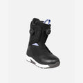 Bataleon Women's Twist Double BOA Snowboard Boots - product view 1