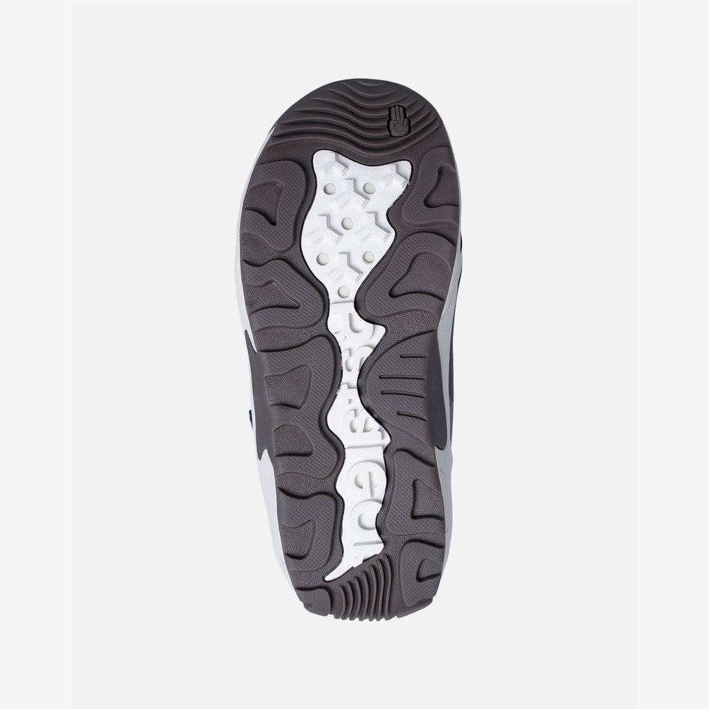 Bataleon Women's Twist Double BOA Snowboard Boots - product view 5