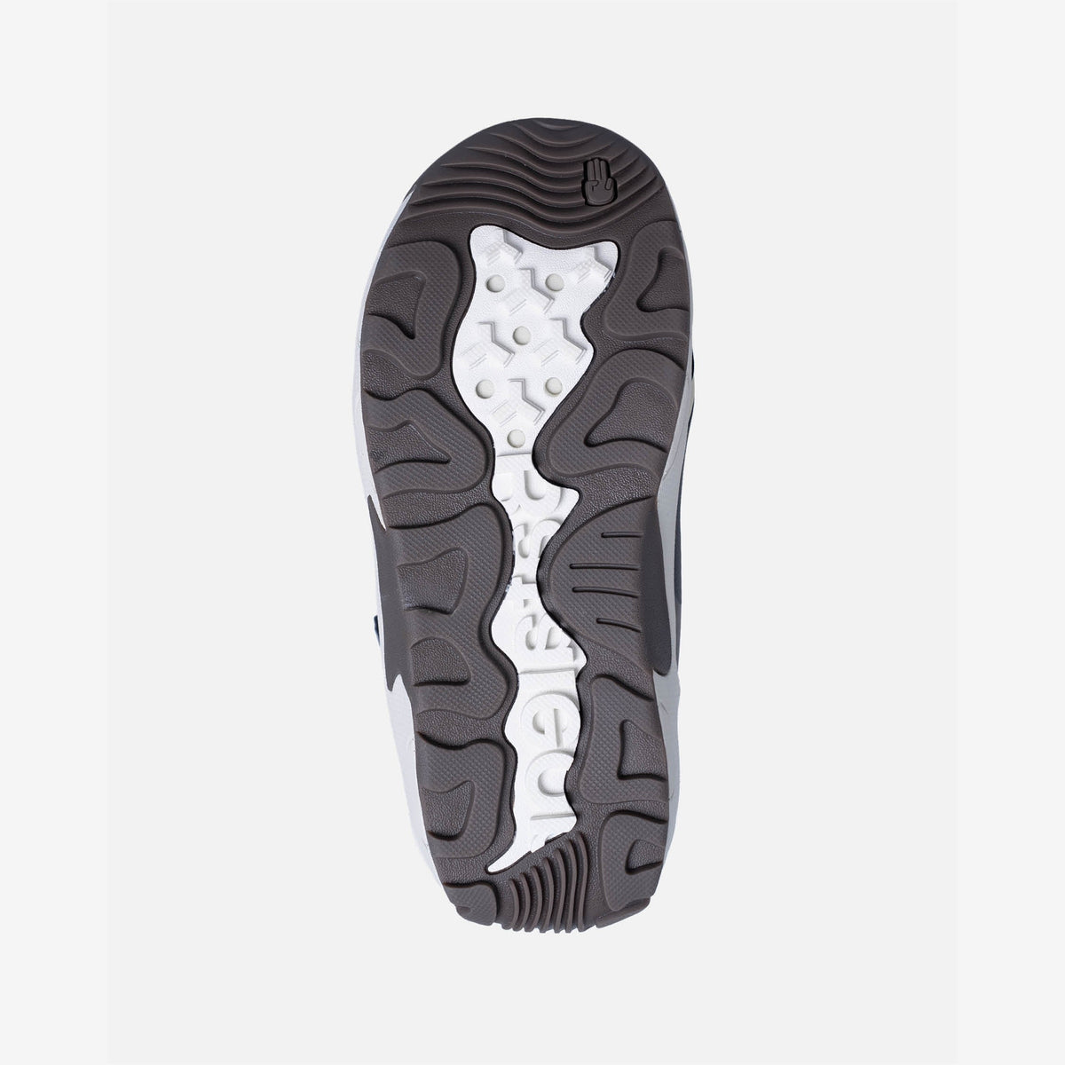 Bataleon Women's Twist Double BOA Snowboard Boots - product view 5