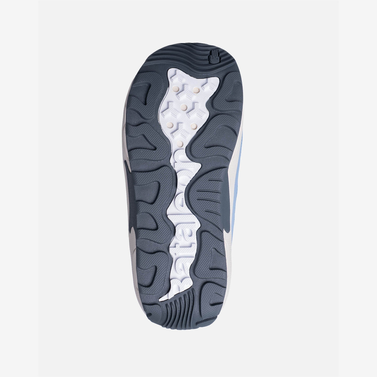 Bataleon Women's Twist Double BOA Snowboard Boots - product view 9