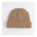 Coal, Beacon, hats, product view