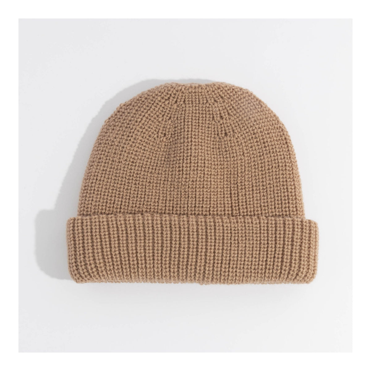 Coal, Beacon, hats, product view