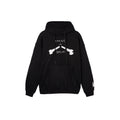 Capita, Bones Hoodie, hoodies, product view 1