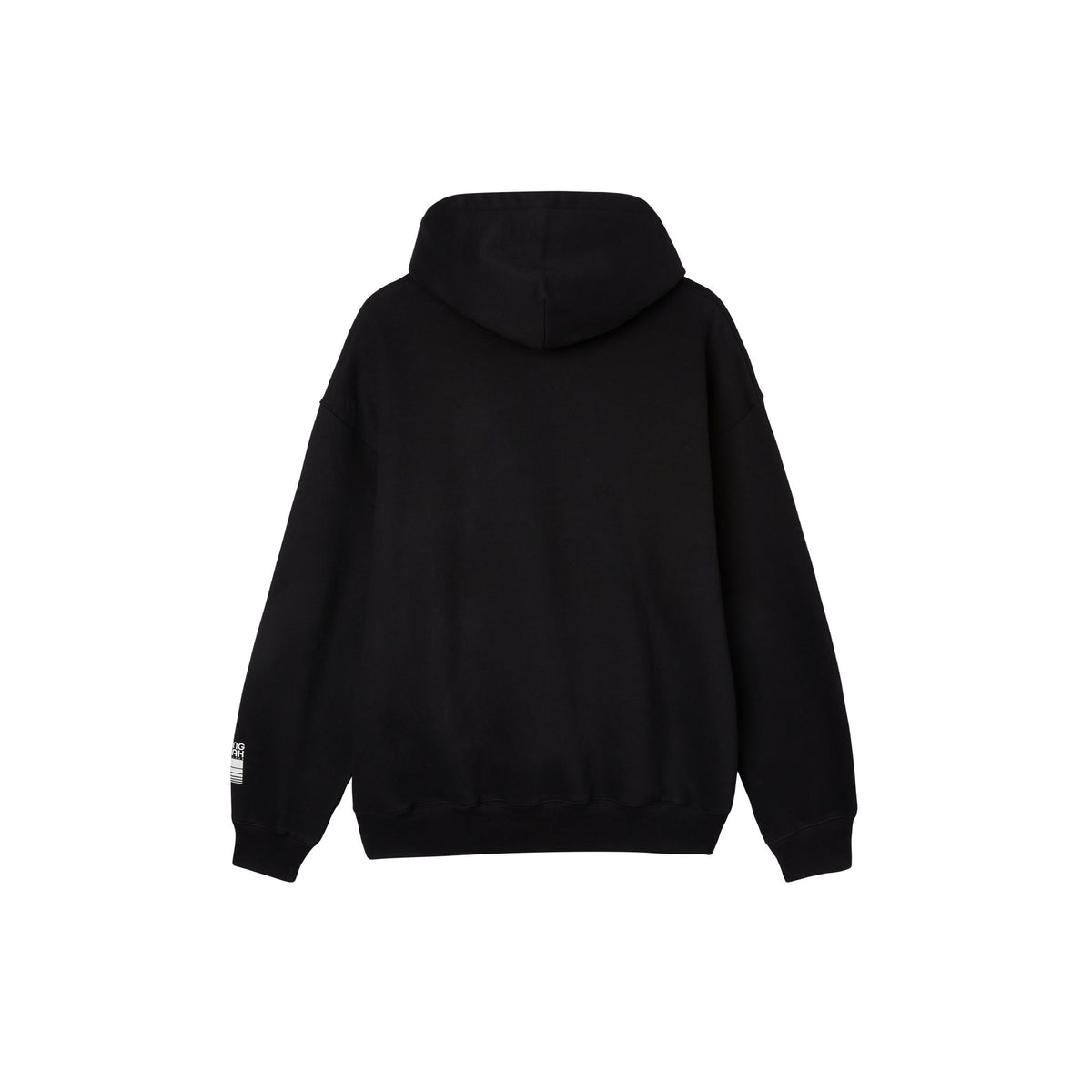 Capita, Bones Hoodie, hoodies, product view 2