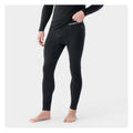 Smartwool, Classic All-Season Merino Base Layer Bottom, base layers, product view 1