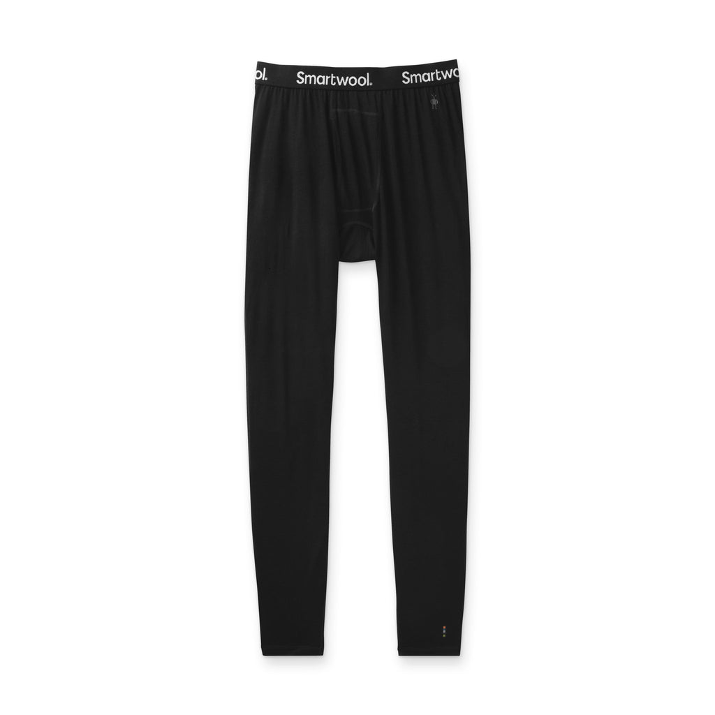Smartwool, Classic All-Season Merino Base Layer Bottom, base layers, product view 3