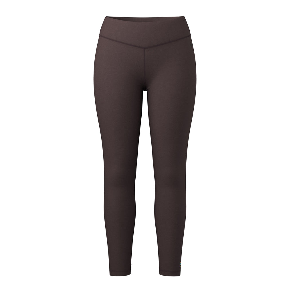 Smartwool, Classic Thermal Merino Base Layer Bottom, base layers, product view 2