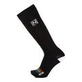Nitro, Cloud 1, socks, product view