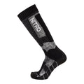 Nitro, Cloud 8, socks, product view