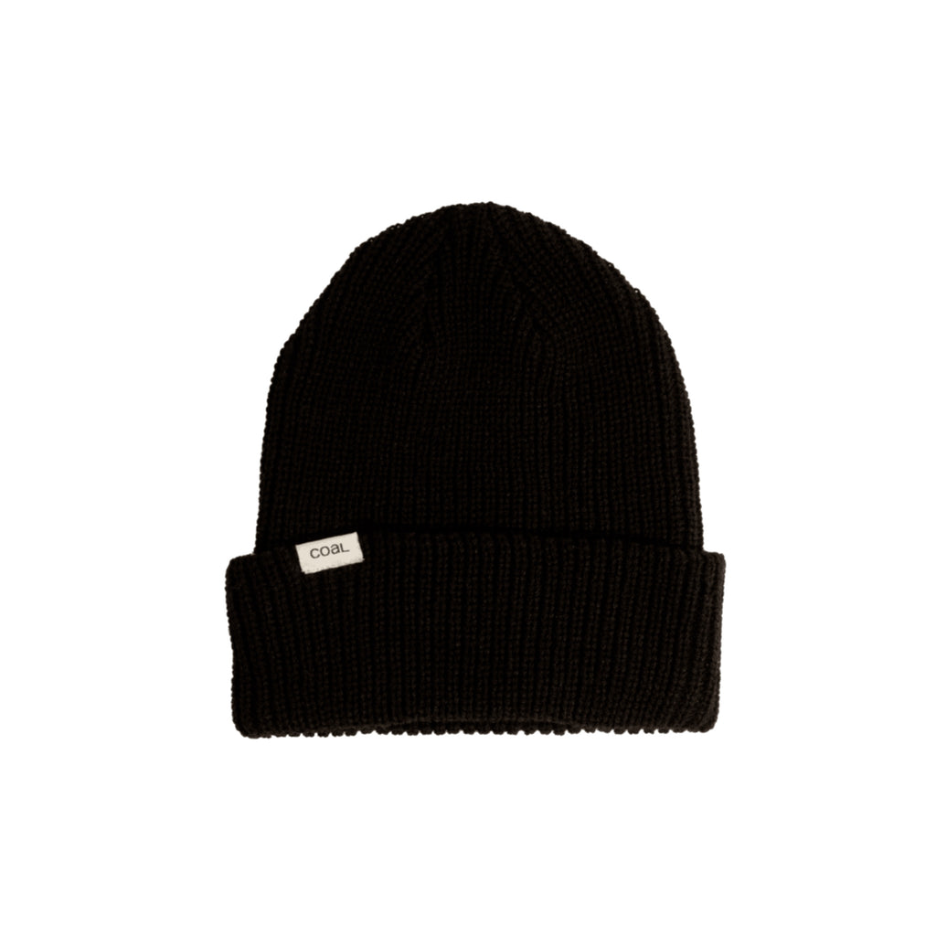 Coal 2203084 BLK Large