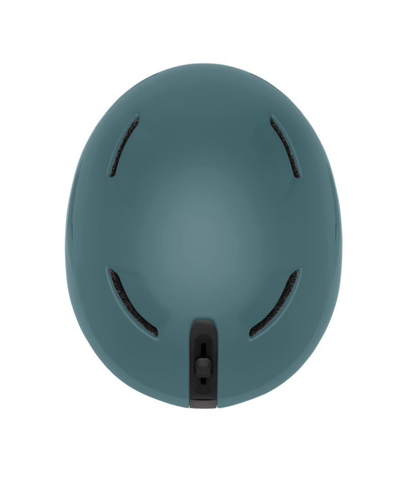 Smith Vida MIPS Helmet in Matte Cenote alternate view