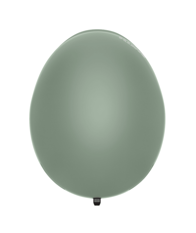 Smith Method Pro MIPS Helmet in Matte Olive alternate view