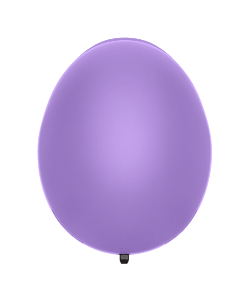 Smith Method Pro MIPS Helmet in Matte Light Lavender alternate view
