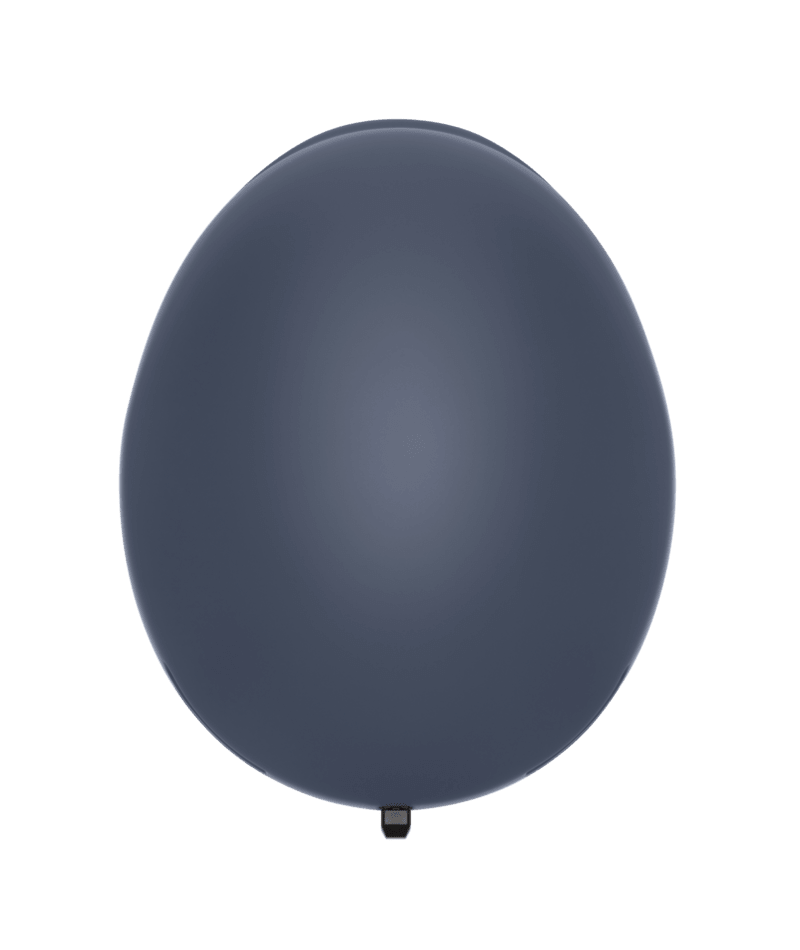 Smith Method Pro MIPS Helmet in Matte Royal Navy alternate view