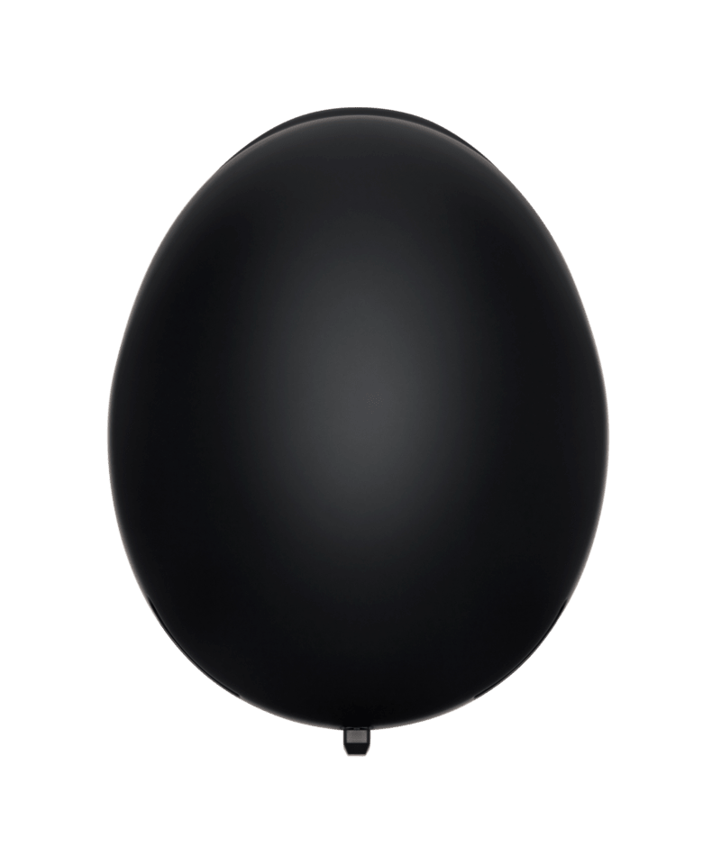 Smith Method Pro MIPS Helmet in Matte Black alternate view